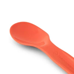 Hot Passage Cutlery Set - 3 Piece Cutlery & Utensils