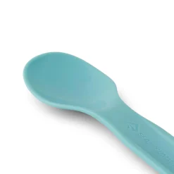 Hot Passage Cutlery Set - 3 Piece Cutlery & Utensils