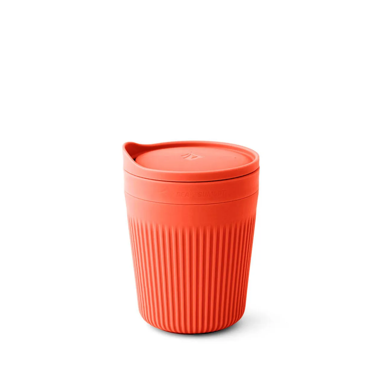 Hot Passage Insulated Mug Cups Mugs Plates & Bowls