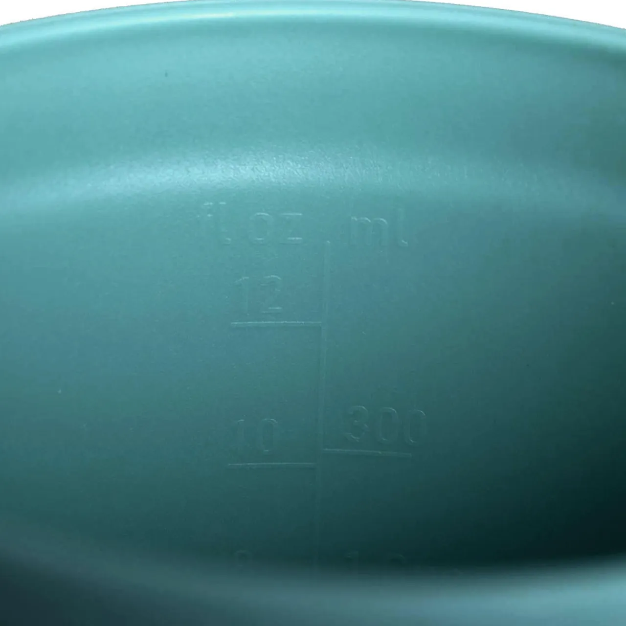 Hot Passage Insulated Mug Cups Mugs Plates & Bowls