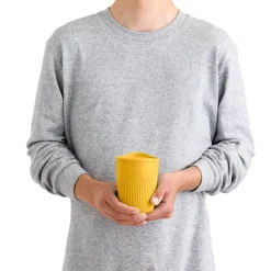 Hot Passage Insulated Mug Cups Mugs Plates & Bowls