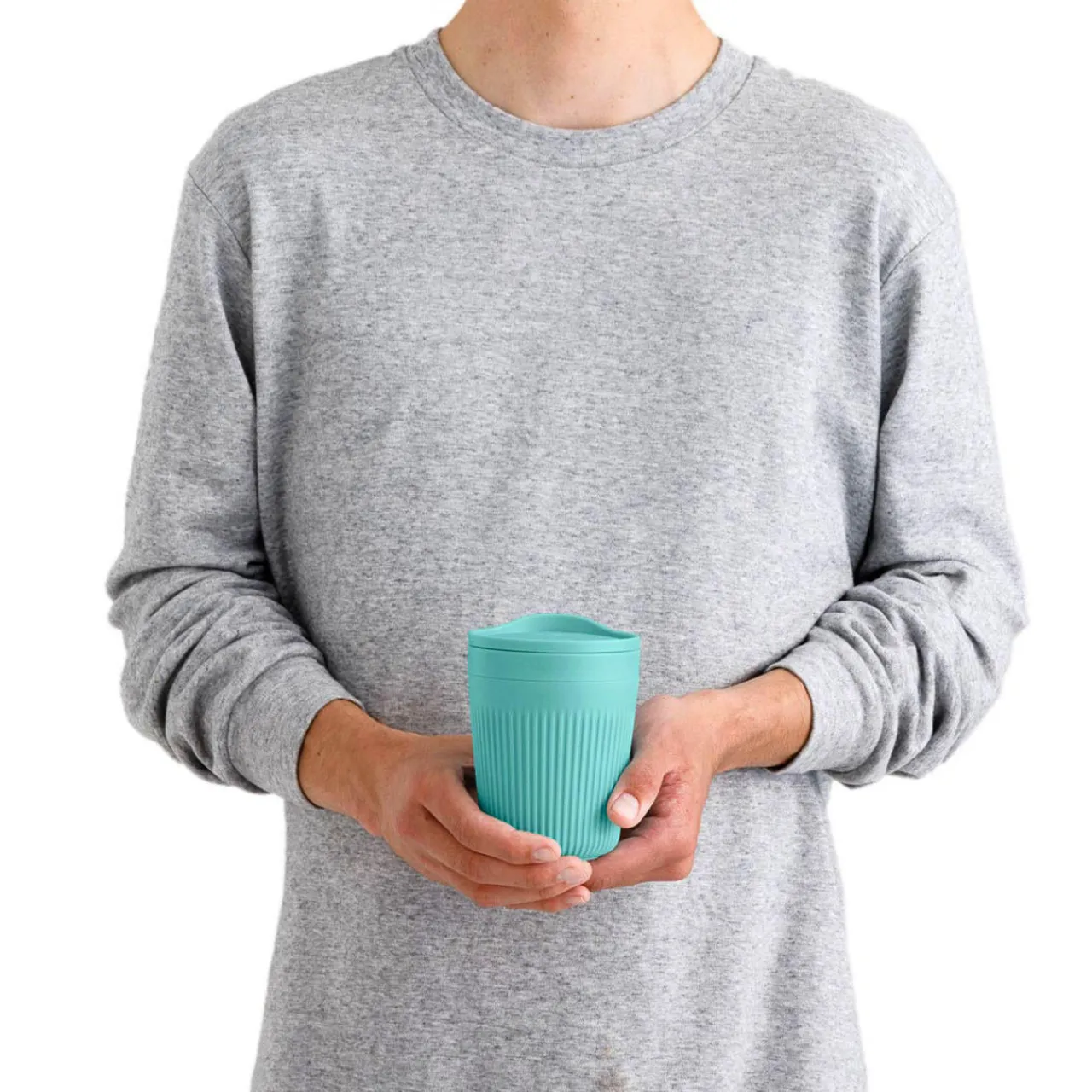 Hot Passage Insulated Mug Cups Mugs Plates & Bowls