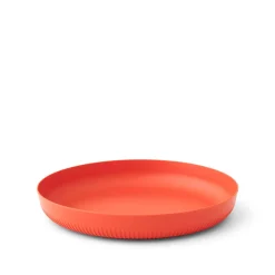 Hot Passage Plate Cups Mugs Plates & Bowls