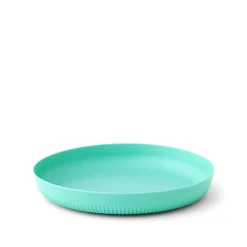 Hot Passage Plate Cups Mugs Plates & Bowls