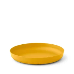 Hot Passage Plate Cups Mugs Plates & Bowls