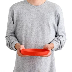 Hot Passage Plate Cups Mugs Plates & Bowls