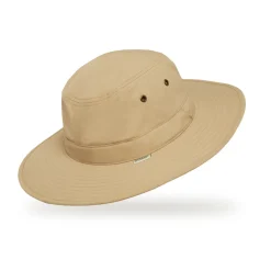 Best Passport Hat Women Hats|Hats