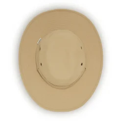 Best Passport Hat Women Hats|Hats