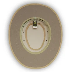 Best Passport Hat Women Hats|Hats