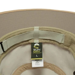 Best Passport Hat Women Hats|Hats