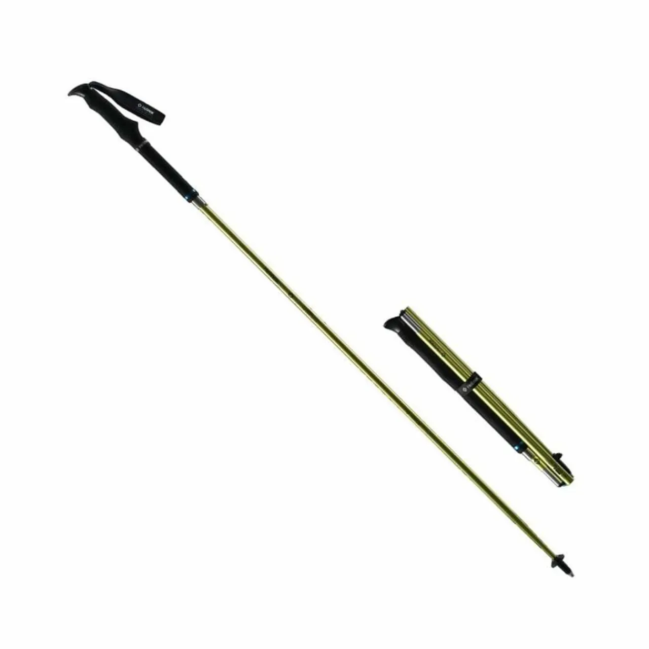 Online Passport TL Trekking Poles Trekking Poles
