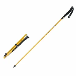 New Passport TL120 Trekking Poles Trekking Poles
