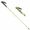 Discount Passport TLA130 Trekking Poles Trekking Poles