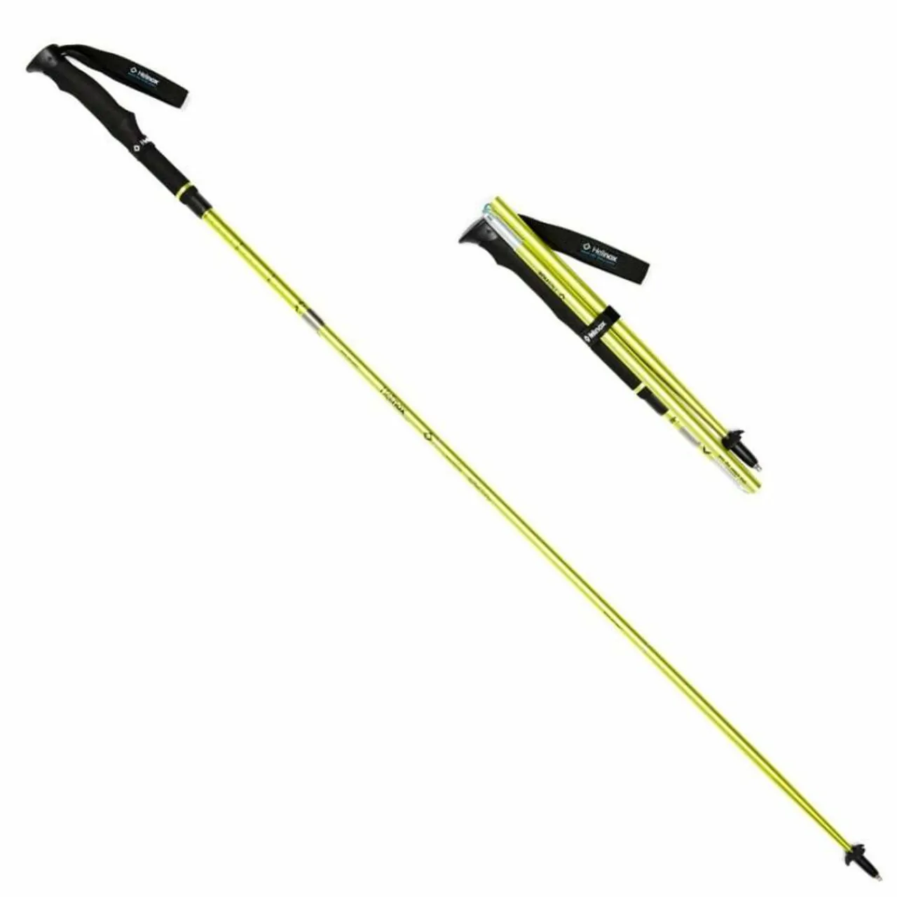 Discount Passport TLA130 Trekking Poles Trekking Poles