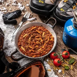 Online Pasta Bolognaise (Big Pack) Main Meals