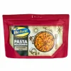 Best Pasta Bolognese (Bla Band) Main Meals