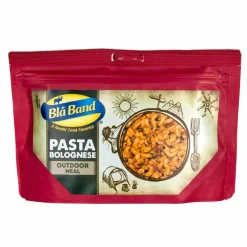 Best Pasta Bolognese (Bla Band) Main Meals
