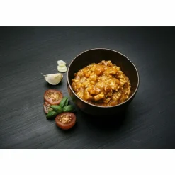 Best Pasta Bolognese Main Meals