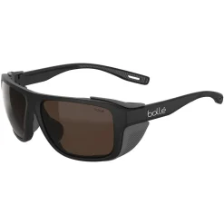 Outlet Pathfinder Sunglasses - 100 Gun Lens Sunglasses