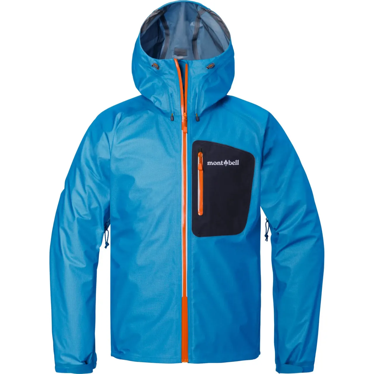 Sale Peak Shell Jacket Waterproof Jackets