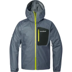Sale Peak Shell Jacket Waterproof Jackets