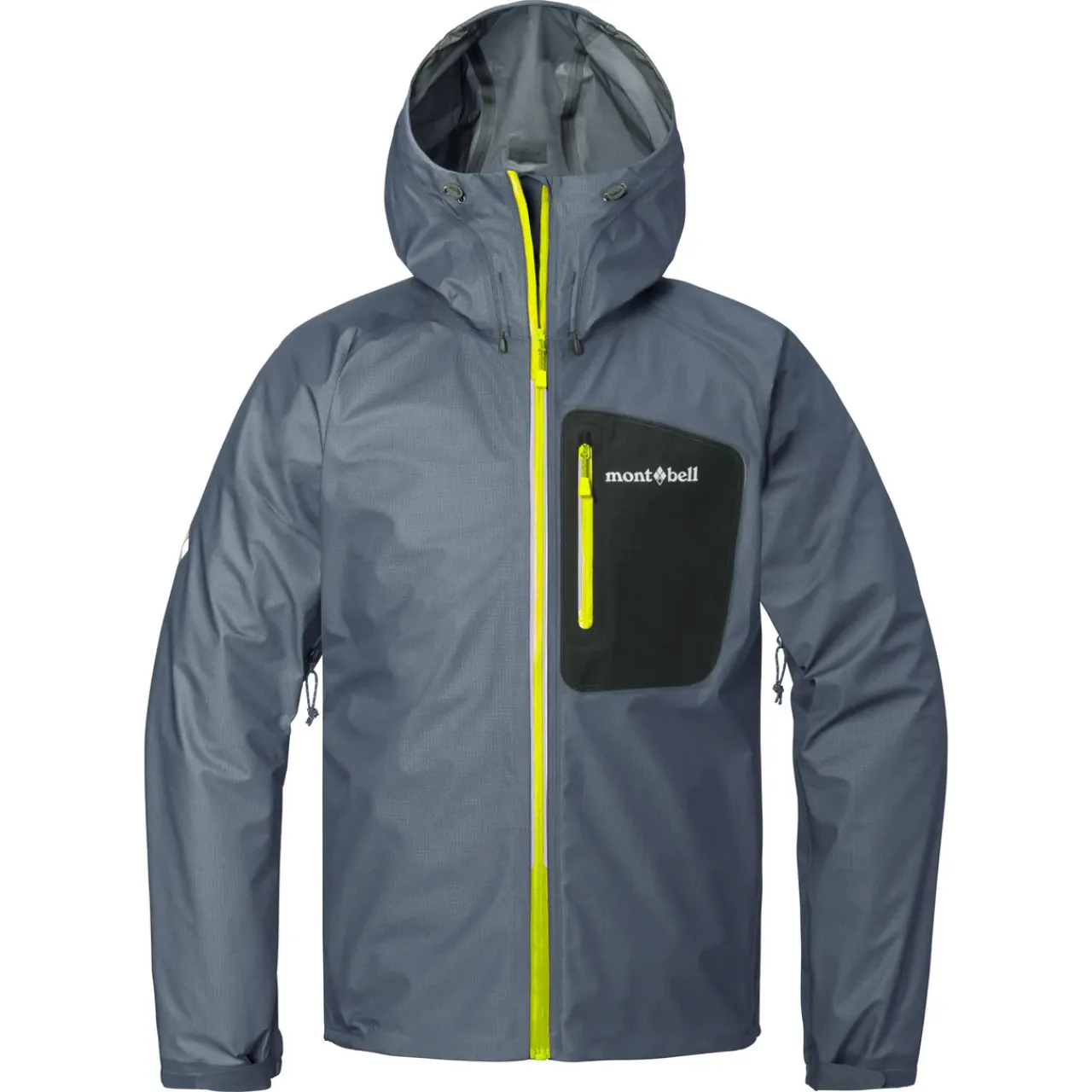 Sale Peak Shell Jacket Waterproof Jackets