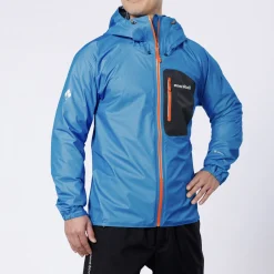 Sale Peak Shell Jacket Waterproof Jackets