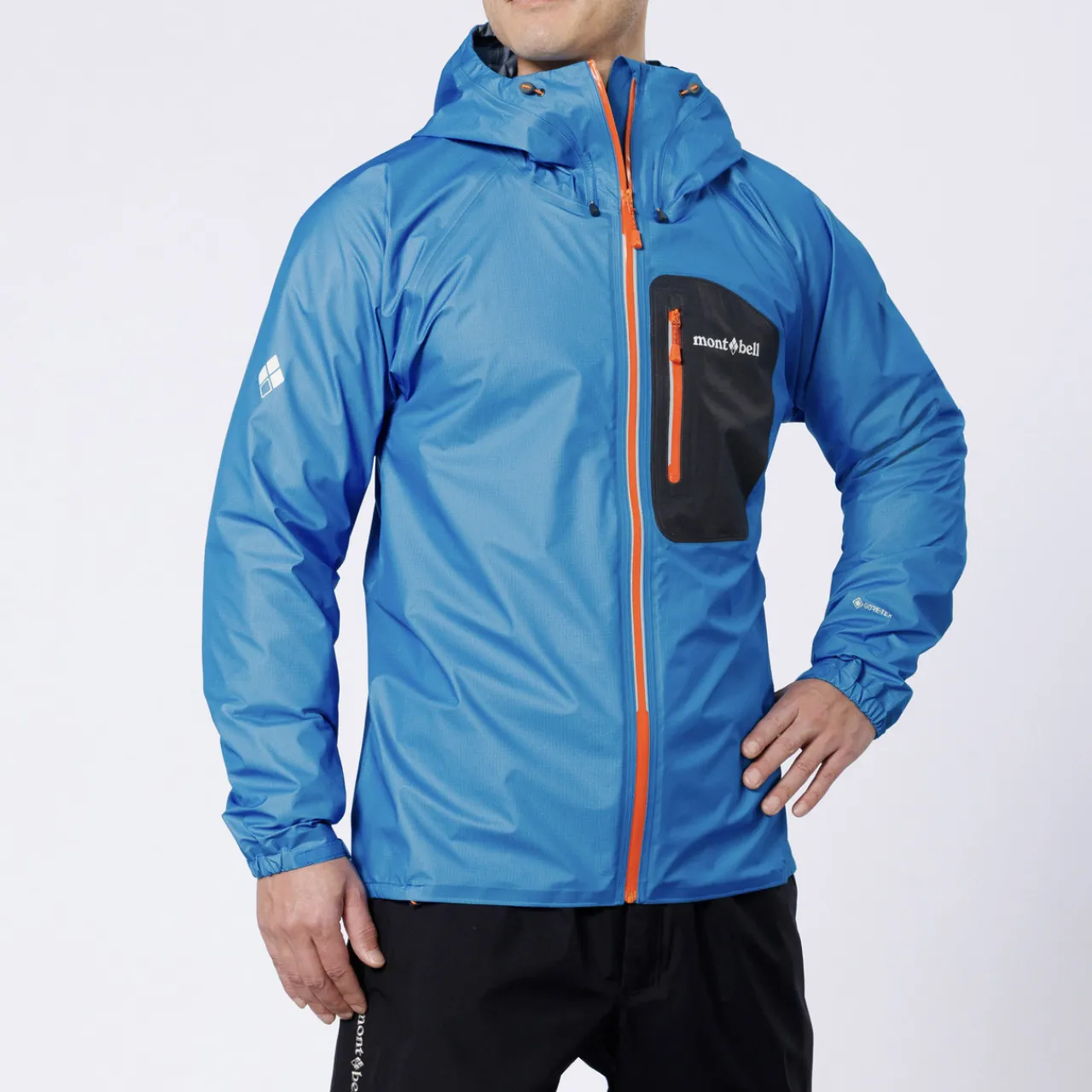 Sale Peak Shell Jacket Waterproof Jackets