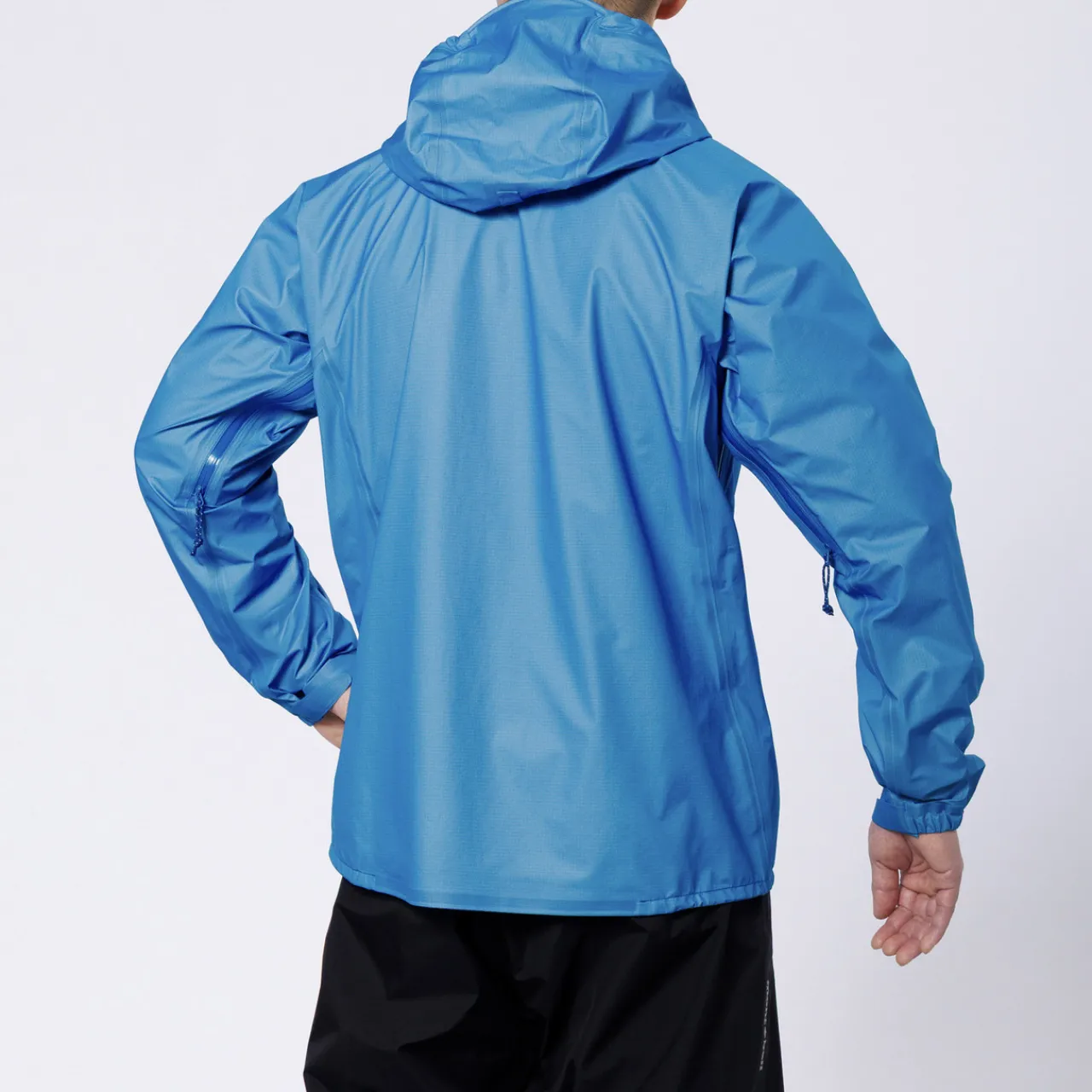 Sale Peak Shell Jacket Waterproof Jackets