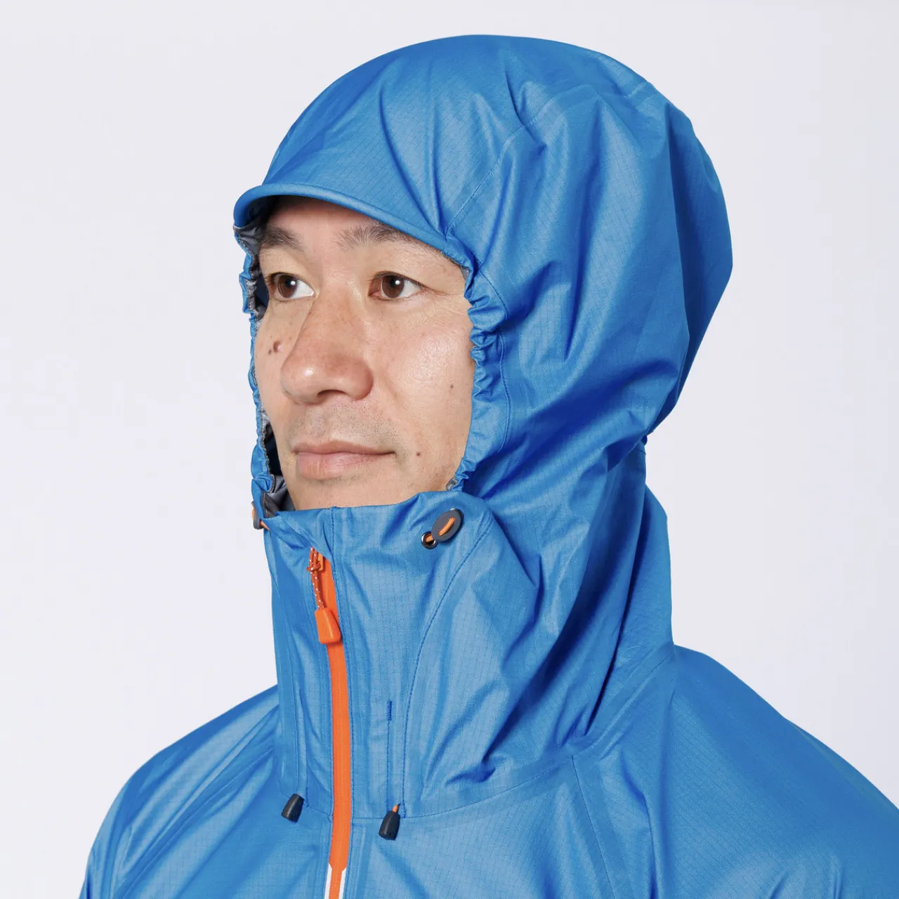 Sale Peak Shell Jacket Waterproof Jackets