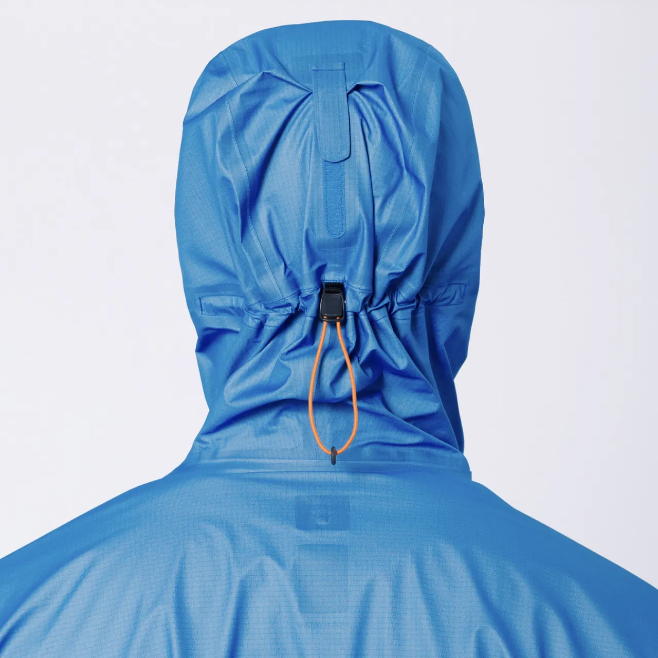 Sale Peak Shell Jacket Waterproof Jackets