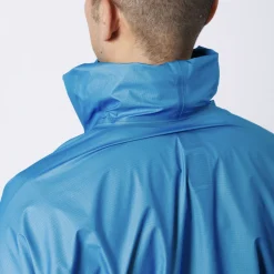Sale Peak Shell Jacket Waterproof Jackets