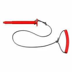 Discount Peg Puller Tent Accessories