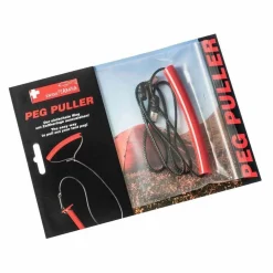 Discount Peg Puller Tent Accessories