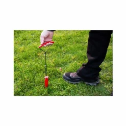 Discount Peg Puller Tent Accessories