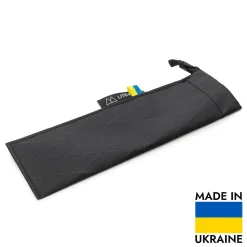 Best Pegs Cover Tent Accessories