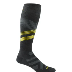 Online Pennant RFL Over-the-Calf Snow Socks Socks