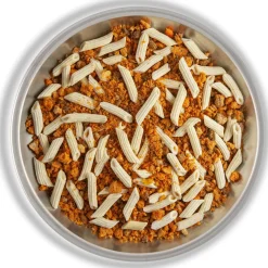 Online Penne alla Bolognese Main Meals