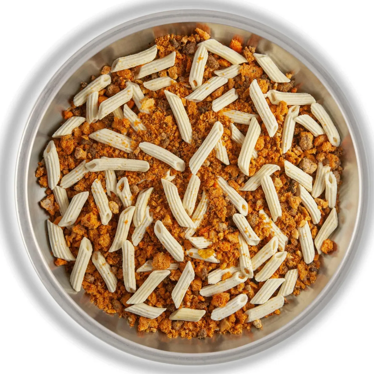 Sale Penne alla Bolognese (Big Pack) Main Meals