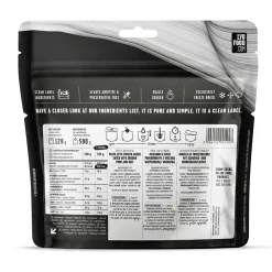 Sale Penne alla Bolognese (Big Pack) Main Meals