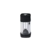 Clearance Peppermill Kitchen Accessories
