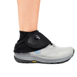 New Performance Gaiter Women Gaiters|Gaiters