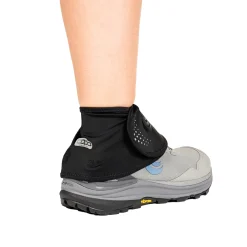 New Performance Gaiter Women Gaiters|Gaiters