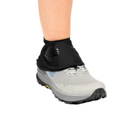 New Performance Gaiter Women Gaiters|Gaiters