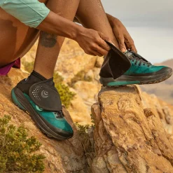 New Performance Gaiter Women Gaiters|Gaiters