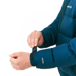 Clearance Permafrost Light Down Parka Down Jackets