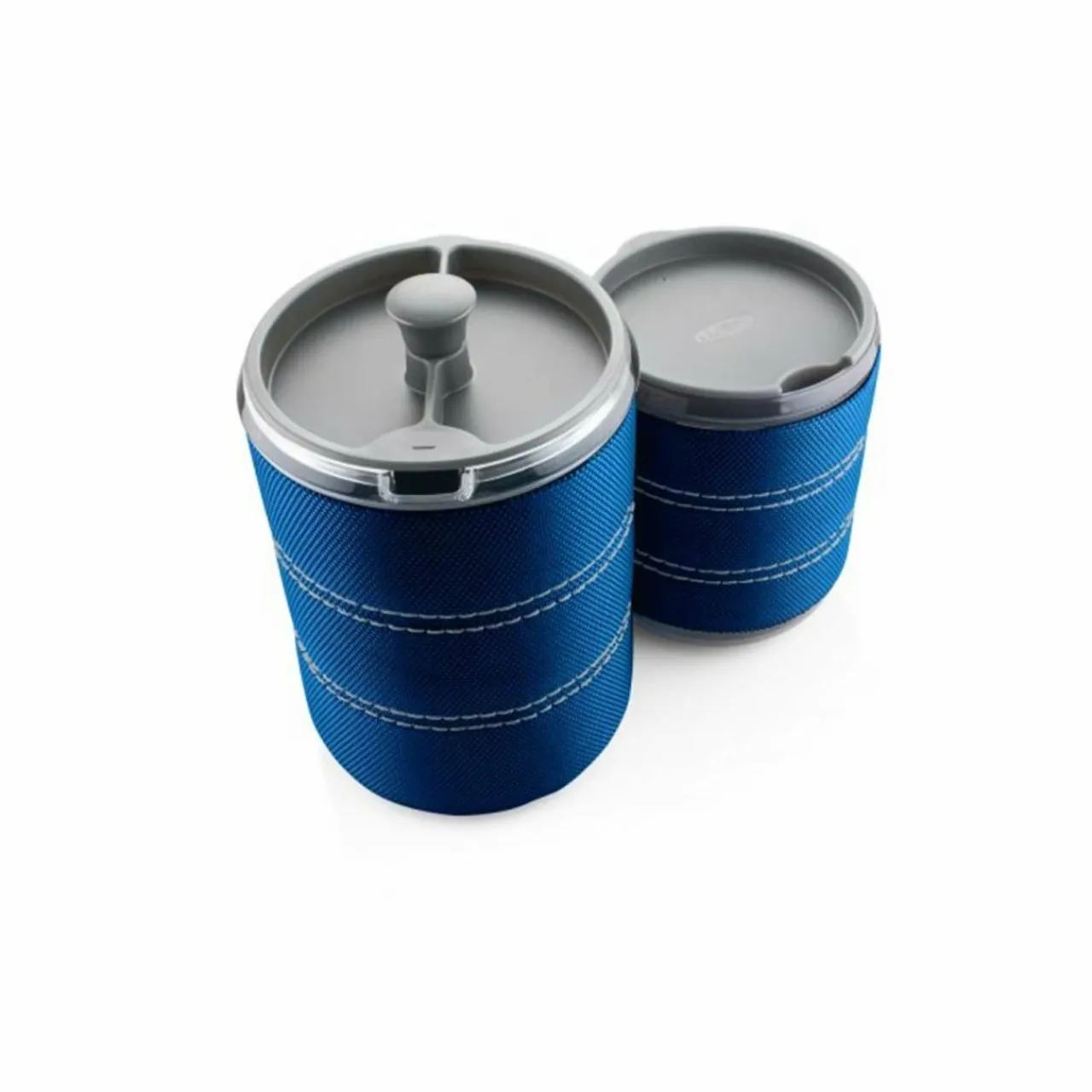 Personal JavaPress Accessories|Tea And Coffee Makers