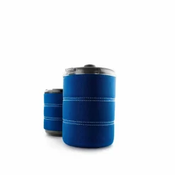 Personal JavaPress Accessories|Tea And Coffee Makers