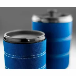 Personal JavaPress Accessories|Tea And Coffee Makers