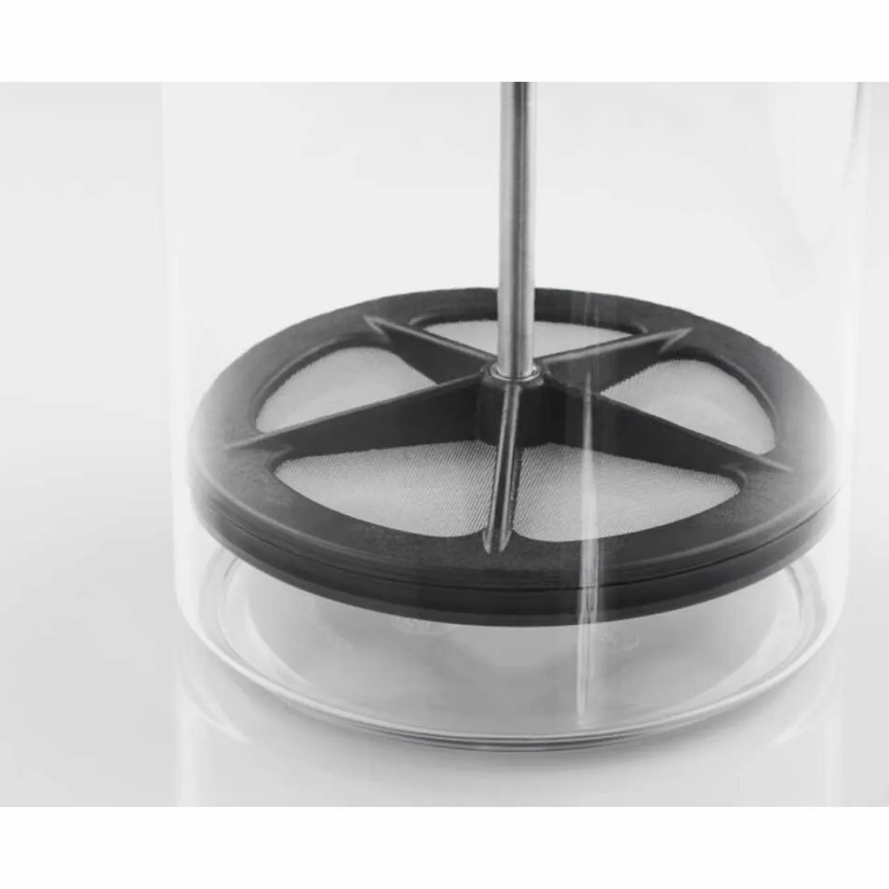 Personal JavaPress Accessories|Tea And Coffee Makers